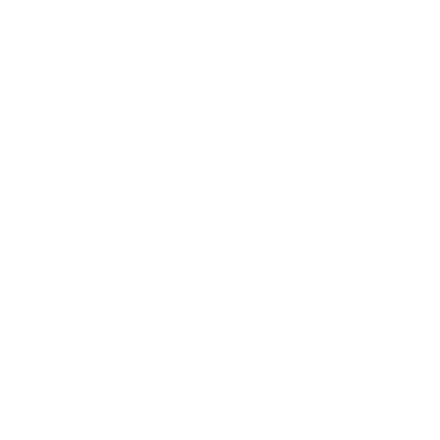 Point of Madness Logo